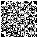 QR code with Flow Technics contacts
