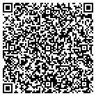 QR code with Heads Up Styling Center contacts