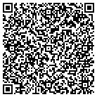 QR code with Superior Court-Tentative Rlng contacts
