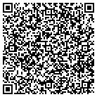 QR code with Jarrett Gary W DDS contacts