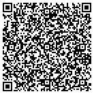 QR code with Olson Construction Company contacts