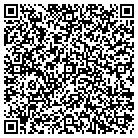 QR code with Transcndntal Mditation Program contacts