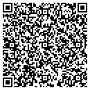 QR code with Charles Yocom contacts