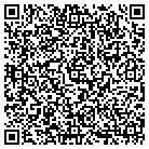 QR code with Blumes Mobile Welding contacts