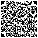 QR code with Perfect PC Support contacts