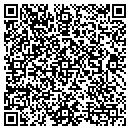 QR code with Empire Disposal Inc contacts