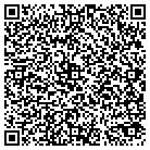 QR code with Cascade Small Engine Repair contacts
