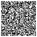QR code with 123 contacts