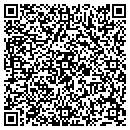 QR code with Bobs Alignment contacts