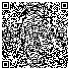 QR code with Crowder Consulting Inc contacts