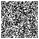 QR code with Proskillsports contacts