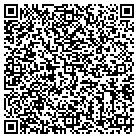 QR code with Seventh Day Adventist contacts