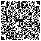 QR code with Career Transition For Dancers contacts