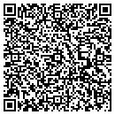 QR code with Hot Java Cafe contacts