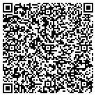 QR code with Swedish School Assn In Seattle contacts