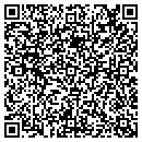 QR code with ME 262 Project contacts