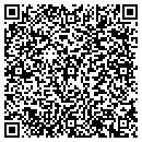 QR code with Owens Press contacts