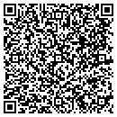 QR code with Cameron Nursery contacts