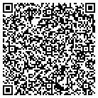 QR code with Pearson Construction Corp contacts