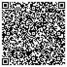 QR code with Triangle Detailing Service contacts