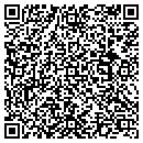 QR code with Decagon Devices Inc contacts
