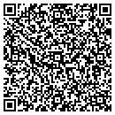 QR code with Tahoma Mechanical contacts
