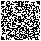 QR code with Computer Superstore The 411 contacts