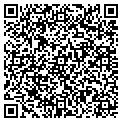 QR code with Access contacts