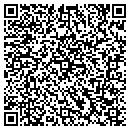 QR code with Olsons Family Daycare contacts