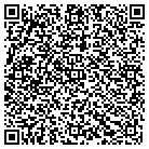 QR code with Coyote Dreams Communications contacts