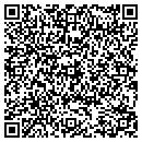 QR code with Shanghai Cafe contacts