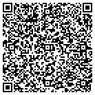 QR code with Cedar Park Counseling Network contacts