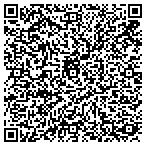 QR code with Canyon Lakes Chiropractic Grp contacts