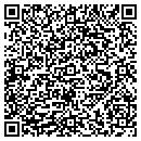 QR code with Mixon Jerry N MD contacts