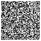 QR code with Eschelon Telecom Inc contacts