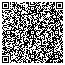 QR code with Kysar Logging Inc contacts
