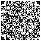 QR code with Denny Regrade Associates contacts