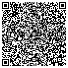 QR code with Natural Talent Salon contacts