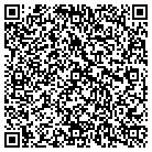 QR code with Bluegrass Hydroseed Co contacts