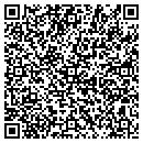 QR code with Apex Mailing Services contacts