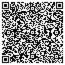 QR code with Wayne E Gray contacts