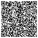 QR code with David R Milholland contacts