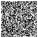 QR code with Empire Monitoring contacts