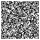 QR code with Camp Indianola contacts