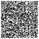 QR code with Balanced Trnsp Concepts contacts