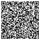 QR code with Autos To Go contacts