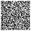 QR code with Cathedral Of The Joy contacts