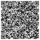 QR code with First American Mortgage Group contacts