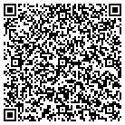 QR code with Pacific Meter & Equipment Inc contacts
