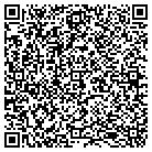 QR code with Crossroads Pntg & Refinishing contacts